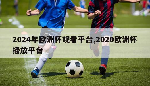 2024年欧洲杯观看平台,2020欧洲杯播放平台